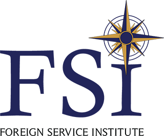 Foreign Service Institute