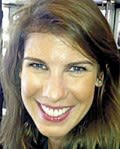 Melissa A. Dorsey